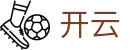 开云中国官网首页 - 环球体育精彩直击