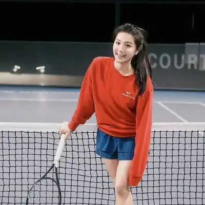 梁怡辉
